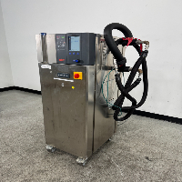 Huber Unistat 815w Temperature Control System image 1